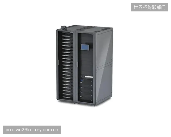 华为FusionModule500等方案验证,在应急赛事保障中,一体化机柜可在2小时内完成现场部署 华为FusionModule500等方案验证,在应急赛事保障中,一体化机柜可在2小时内完成现场部署