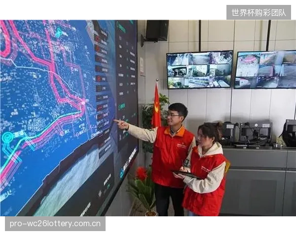 微观治理”开启城市体育新篇章，街道办正成为口袋健身房运维第一责任主体