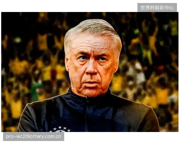 后防线的稳定性存忧,安切洛蒂需在赛前解决球员间的协同保护问题。 后防线的稳定性存忧,安切洛蒂需在赛前解决球员间的协同保护问题。