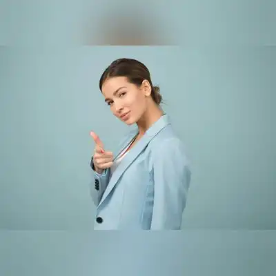 武榆