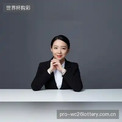 叶浩然