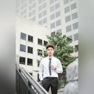 朱楷一